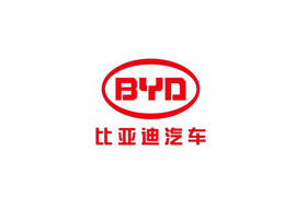 比亚迪（惠州）公司