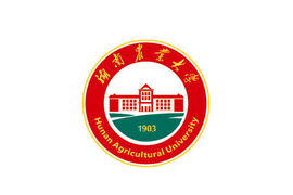 湖南农业大学